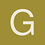 greg_greene