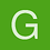 Greg_Kelley