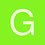 Greg_KF5N