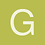 Greg_LeSouder