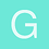 Greg_Morgan