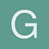 Greg_Norman