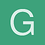 Greg_V