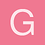 Greg_Williams