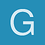 Gregg_Dennison