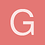 Gregg_Geschke
