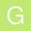 Gregg_Novosad
