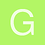 Gregory_Bolden