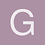 Gregory_Esau
