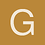Gregory_Green