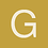 Grfive_Store