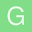 Griffin_Aeronautics