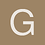 Griffin_Rowell
