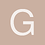 Griffith_Sciences