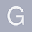 grindledude_SW