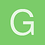 Gronfir_SW