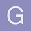 Groove_Shuffler