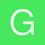 Guido_Stepken