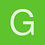 Guilherme_Bassalobre