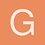 Guillermo_Amat