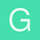 Gun_eTools