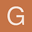Guneet_Singh