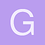 Gunnar_Power