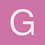 Gurden_Gurden