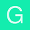 Guy_Bailey