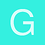 GuySnover_SW