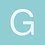 Gv_Thirunadharao