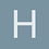 HACKADAY