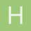 hackaday1