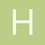 Hackerlings
