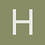 Hackstock_SW