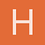 hadome