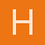 HAFNER_S_BURO_GmbH