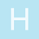 Hailong_Shan
