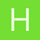 Hakan_Evirgen