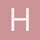 Hakan_Fagnell_3DPrin