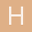 Hal_Gottfried_Hal900