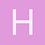 hamad_musabeh