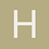 Hamid_Moezi