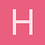 Hamid_s_k
