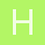 Hamish_Robinson