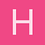 Hammbone