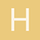 Hampus_Lind