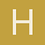 Hamza_DOGAN