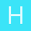 Hang_Rex