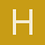 Hannes_Schleeh